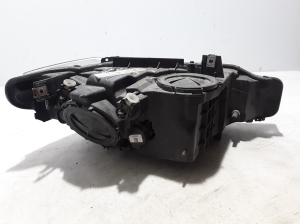 BMW 3 SERIES F30 (2011–2018) Esituli 721100002 - 4