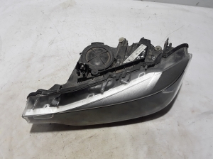 BMW 3 SERIES F30 (2011–2018) Esituli 721100002 - 5