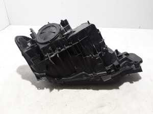 BMW 3 SERIES F30 (2011–2018) Esituli 721100002 - 6