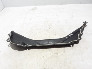 BMW 3 SERIES F30 (2011–2018) Mootori ilukate 7331243 - 3