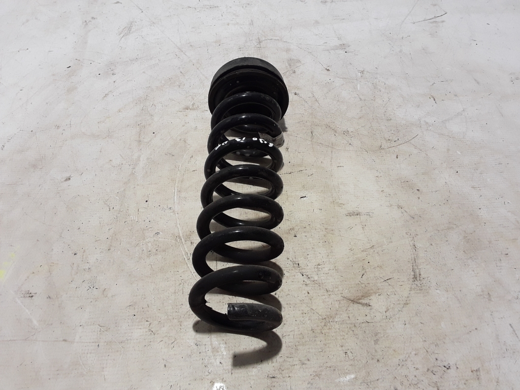 BMW 3 Series F30/F31 (2011-2020) Rear Left Coil Spring 6851929 22450342