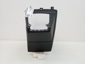 Other dashboard part - 554340F010