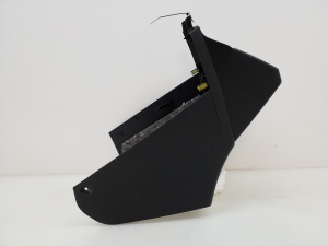 TOYOTA Corola Verso R1 (2004–2009) Other dashboard part 554340F010 - 4