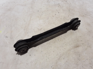BMW 3 SERIES F30 (2011–2018) Aizmugurējā tilta stienis 6792519 - 2