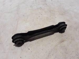 BMW 3 SERIES F30 (2011–2018) Aizmugurējā tilta stienis 6792517 - 2