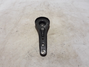 BMW 3 SERIES F30 (2011–2018) Tagasilla muu osa 6792554 - 2