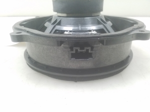 Land Rover Sport L320 (2005–2013) Tagumise külgukse kõlar 5H2270451LB - 3