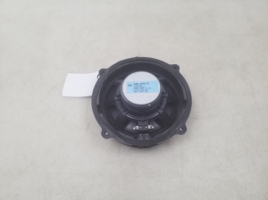 Land Rover Sport L320 (2005–2013) Tagumise külgukse kõlar 5H2270451LB - 4