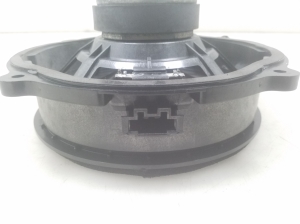 Land Rover Sport L320 (2005–2013) Esiukse kõlar 5H2270451KB - 4