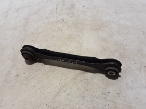 BMW 3 SERIES F30 (2011–2018) Tagasilla varras 6792519 - 2