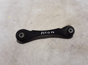 BMW 3 SERIES F30 (2011–2018) Tagasilla varras 6792517 - 2
