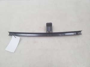 Land Rover Sport L320 (2005–2013) Esiukse muu osa - 2