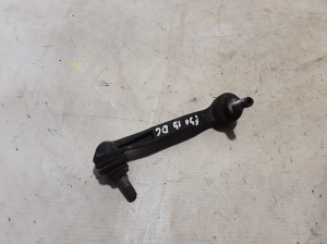   Rear stabilizer link  - 6785608 