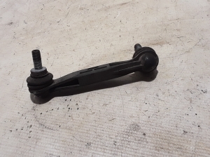 BMW 3 SERIES F30 (2011–2018) Tagumine stabilisaatori varras 6785608 - 2