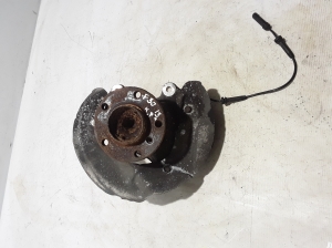 BMW 3 SERIES F30 (2011–2018) Esirumm 6854199 - 2