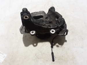 BMW 3 SERIES F30 (2011–2018) Esirumm 6854199 - 3