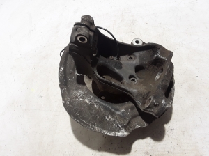 BMW 3 SERIES F30 (2011–2018) Esirumm 6854198 - 3