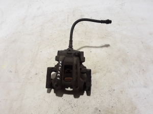 Bremssattel hinten - 6850857