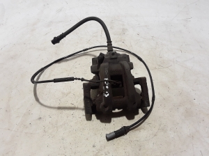 Bremssattel hinten - 6850858