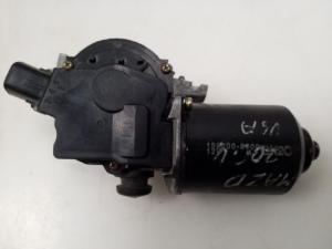 Scheibenwischermotor vorne - 159200-6700 