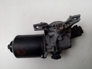 Mazda 6 (2002–2007) Scheibenwischermotor vorne 159200-6700 - 2