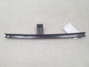 Land Rover Sport L320 (2005–2013) Esiukse muu osa - 2