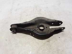  Querlenker hinten  - 6867540 