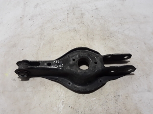 BMW 3 SERIES F30 (2011–2018) Tagumine õõtshoob 6867540 - 2