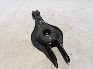 BMW 3 SERIES F30 (2011–2018) Tagumine õõtshoob 6867540 - 3