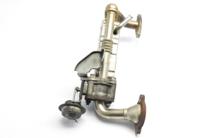 AGR-Ventilkühler - R2AA20304