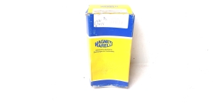 Volkswagen Touareg I (2002–2010) Kraftstoffpumpe im Tank 219900000003 - 3
