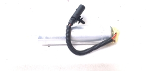 Volkswagen Touareg I (2002–2010) Kraftstoffpumpe im Tank 219900000003