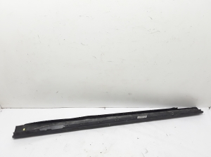BMW 3 SERIES F30 (2011–2018) Schwellerverkleidung außen 7312751 - 4