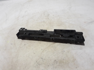 BMW 3 SERIES F30 (2011–2018) Välise aknalaua klamber 7256917 - 3
