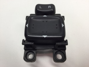 Mirror control switch - 183608