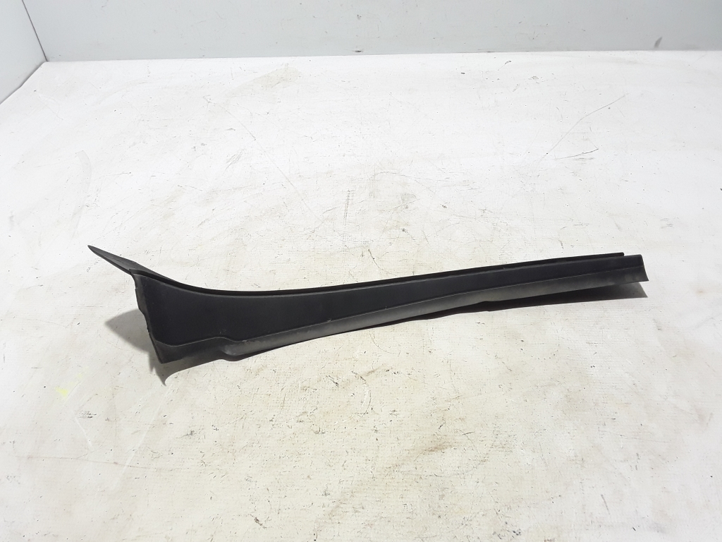BMW 3 Series F30/F31 (2011-2020) Other Body Parts 7264273 22450308