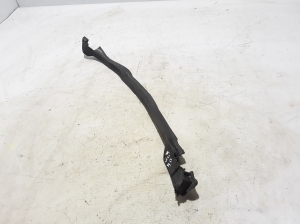 BMW 3 SERIES F30 (2011–2018) Heliisolatsioon 7301069 - 2