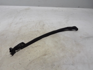 BMW 3 SERIES F30 (2011–2018) Heliisolatsioon 7301069 - 3