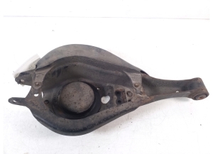 LEXUS RX GGL1 (2009–2015) Rear axle link 48730-48170 - 2