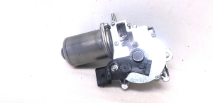 Ford C-MAX (2010–2026) Scheibenwischermotor vorne 064350015010 - 3