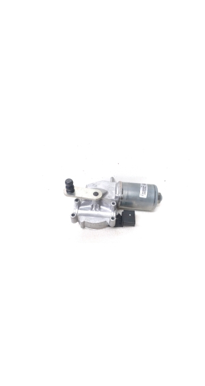 Ford C-MAX (2010–2026) Scheibenwischermotor vorne 064350015010