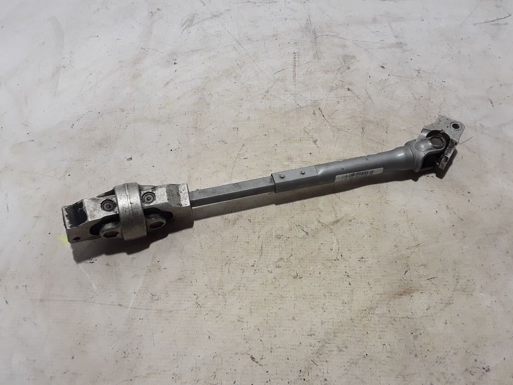 BMW 3 Series F30/F31 (2011-2020) Steering Column Shaft Joint 6791298 22450295