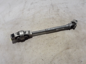 BMW 3 SERIES F30 (2011–2018) Roolivõlli rist 6791298 - 3