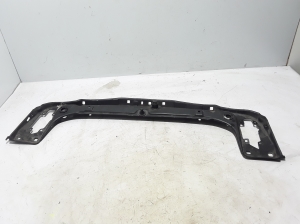 BMW 3 SERIES F30 (2011–2018) Radiator support and its parts 7245786 - 2