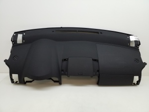 TOYOTA Corola Verso R1 (2004–2009) Dashboard and its parts 553020F010 - 4