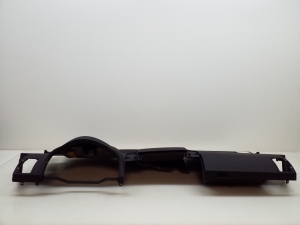 TOYOTA Corola Verso R1 (2004–2009) Dashboard and its parts 553020F010 - 5