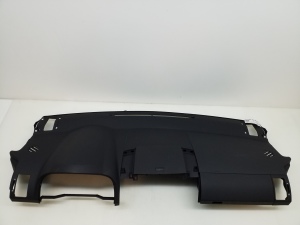   Armaturenbrett und seine Teile  - 553020F010 