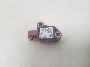   Airbagsensor  - 5H2Z14B45BA 