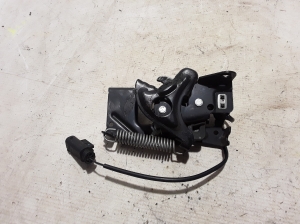 BMW 3 SERIES F30 (2011–2018) Kapoti lukk 7242548 - 2