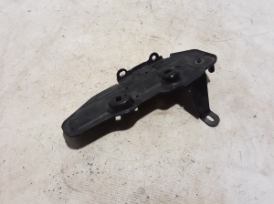 BMW 3 SERIES F30 (2011–2018) Sonstiger Schutz 7244171 - 2